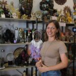 Adela-Sobre Nosotros