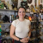 María José-Sobre Nosotros