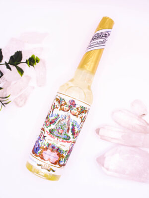 Agua de Florida de Murray & Lanman 270 ml