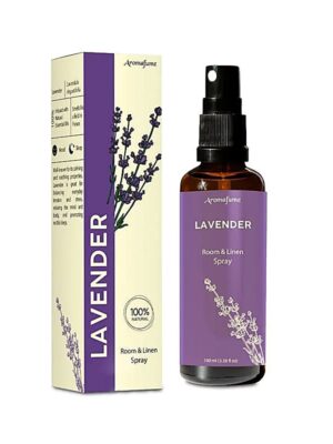 Spray Lavanda