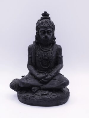Figura Hanuman (Dios mono del hinduismo)