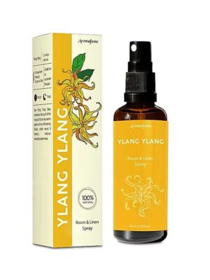 Spray Ylang Ylang