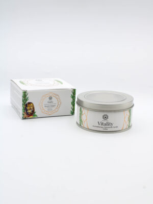 Vela Vitality 70g